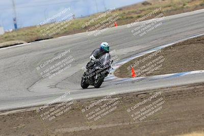 media/Apr-26-2025-Lets Ride (Sat) [[4954f83cdc]]/Group B/Offramp/